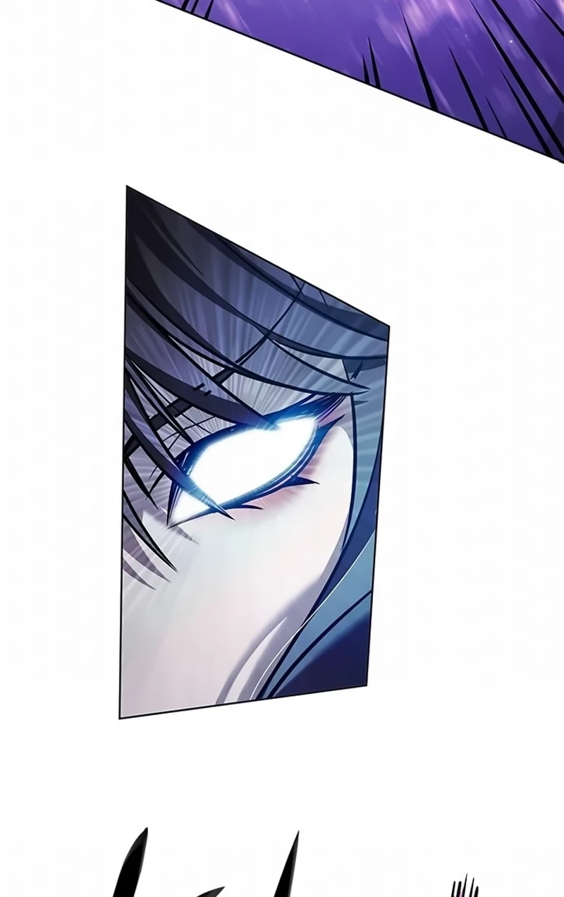 Read Veletric BR Manga Online