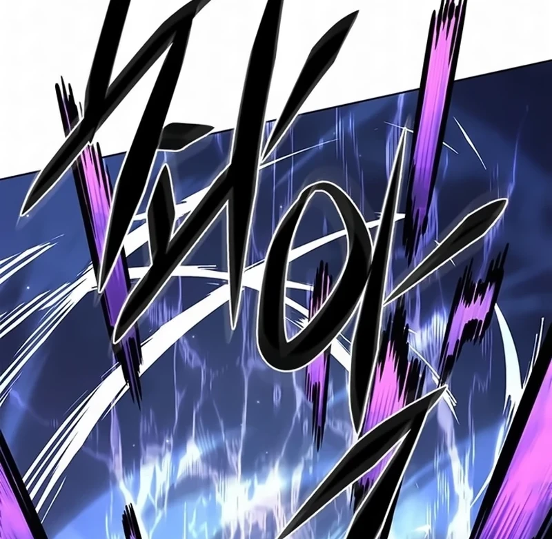Read Veletric BR Manga Online