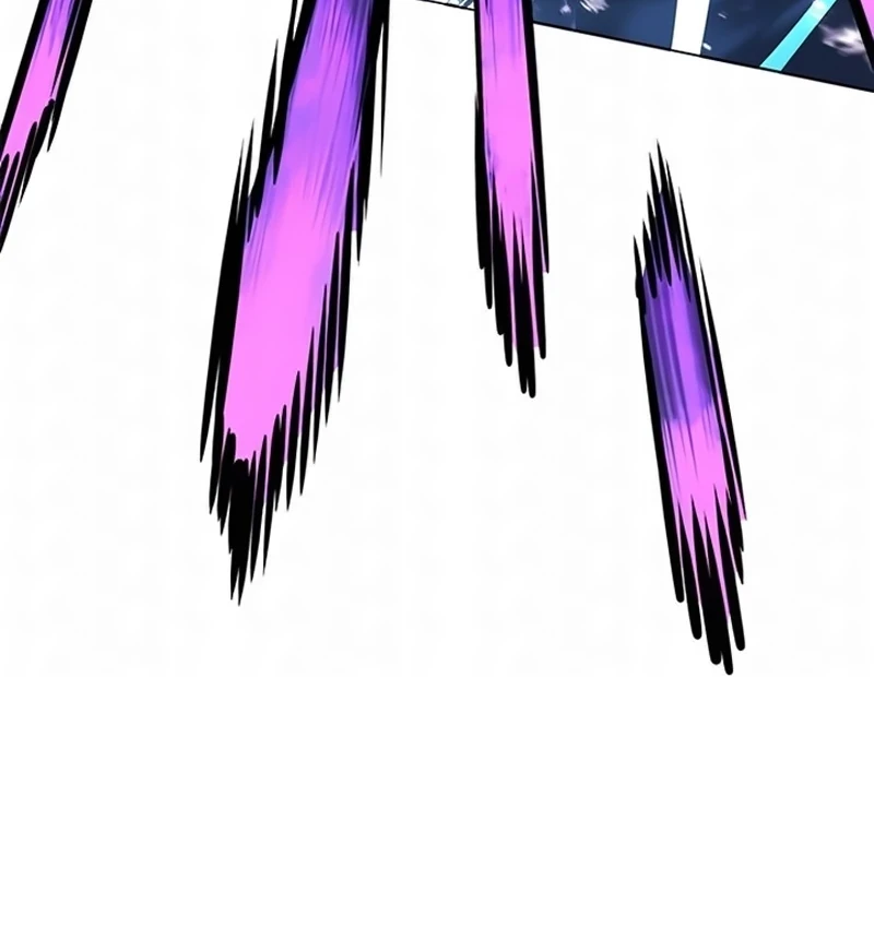 Read Veletric BR Manga Online