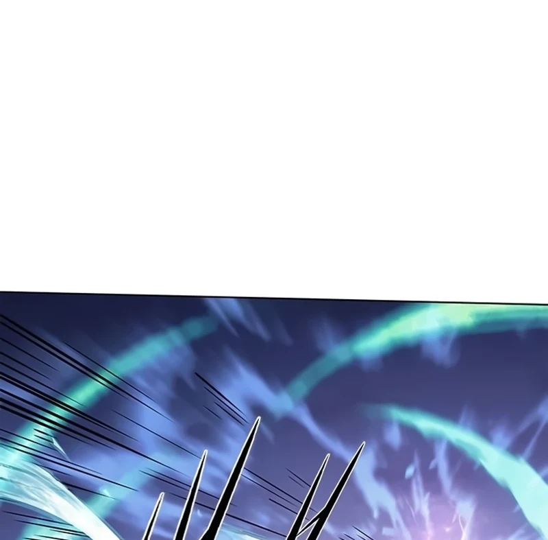 Read Veletric BR Manga Online