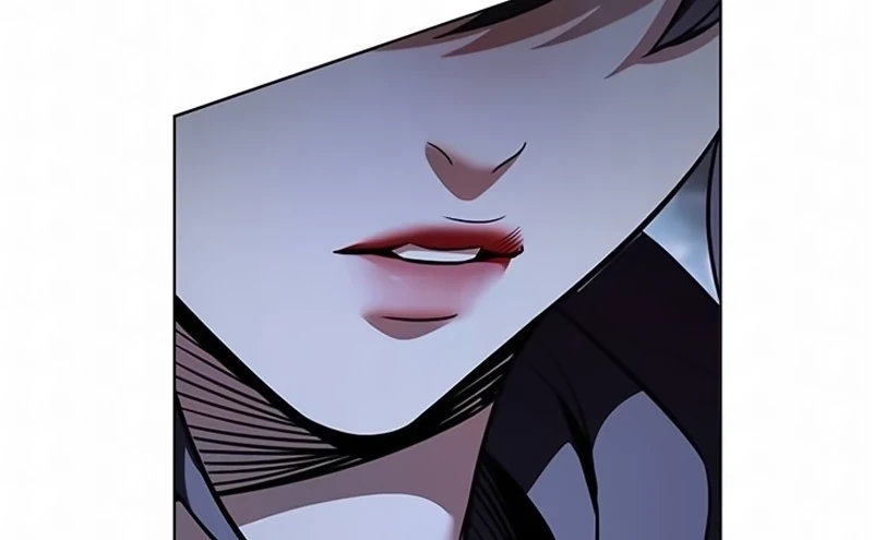 Read Veletric BR Manga Online