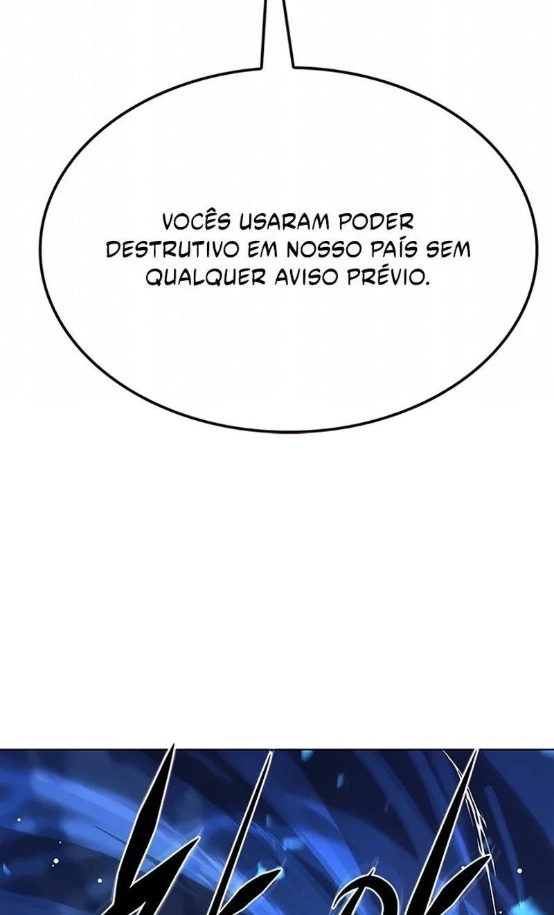 Read Veletric BR Manga Online