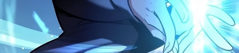 Read Veletric BR Manga Online