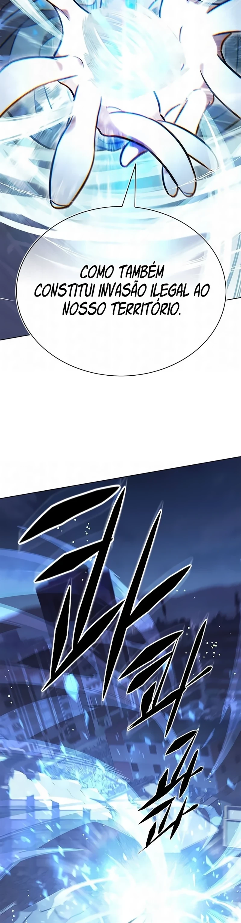 Read Veletric BR Manga Online