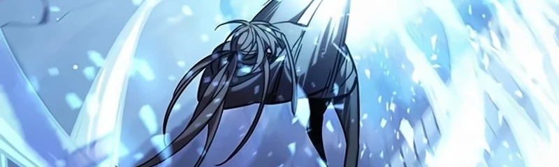 Read Veletric BR Manga Online