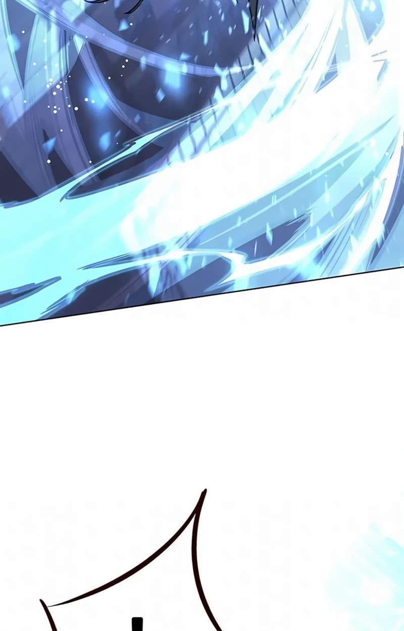 Read Veletric BR Manga Online