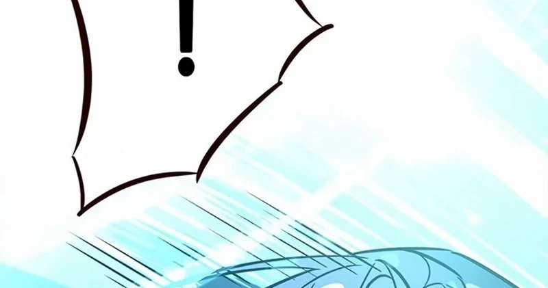Read Veletric BR Manga Online