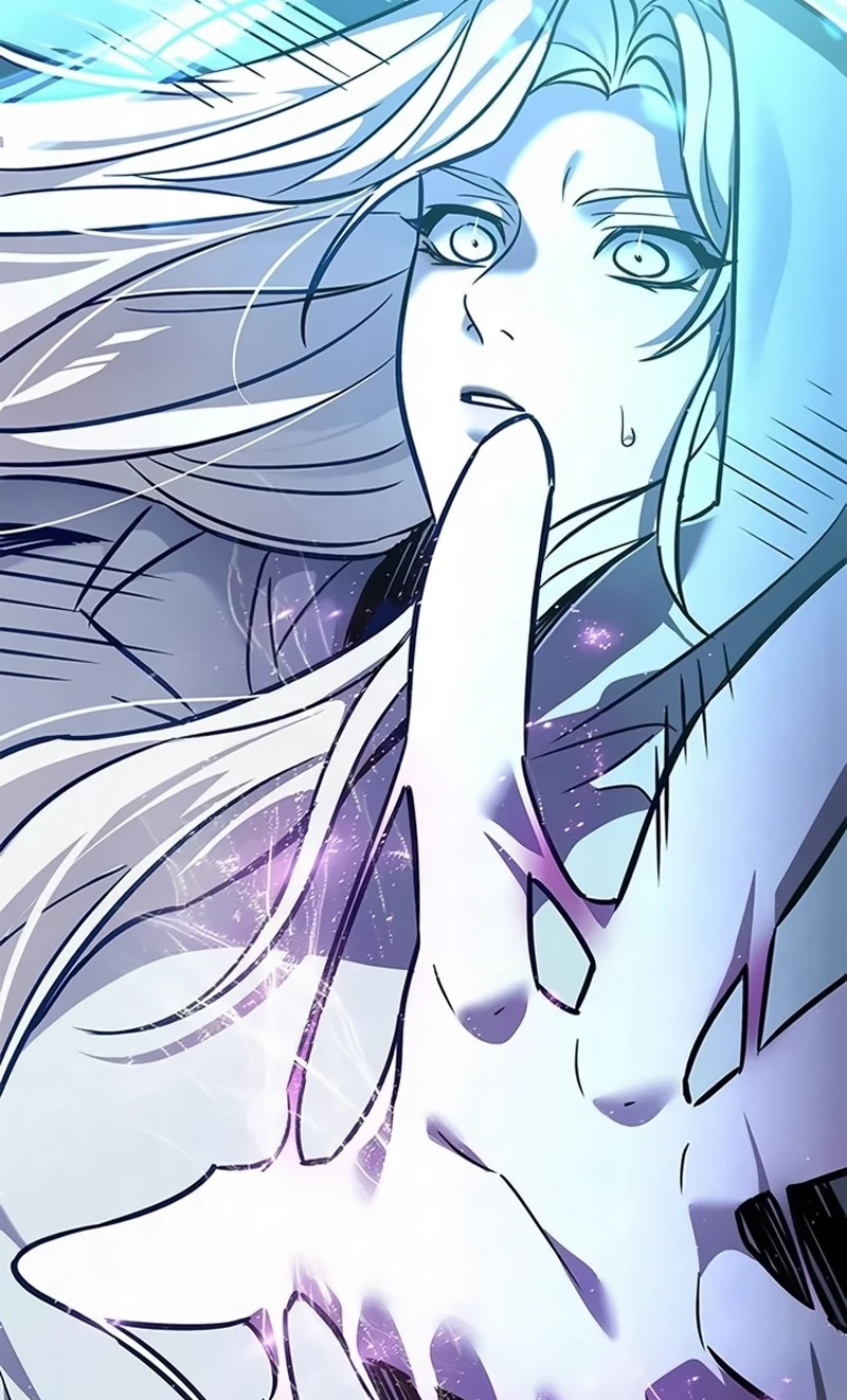 Read Veletric BR Manga Online