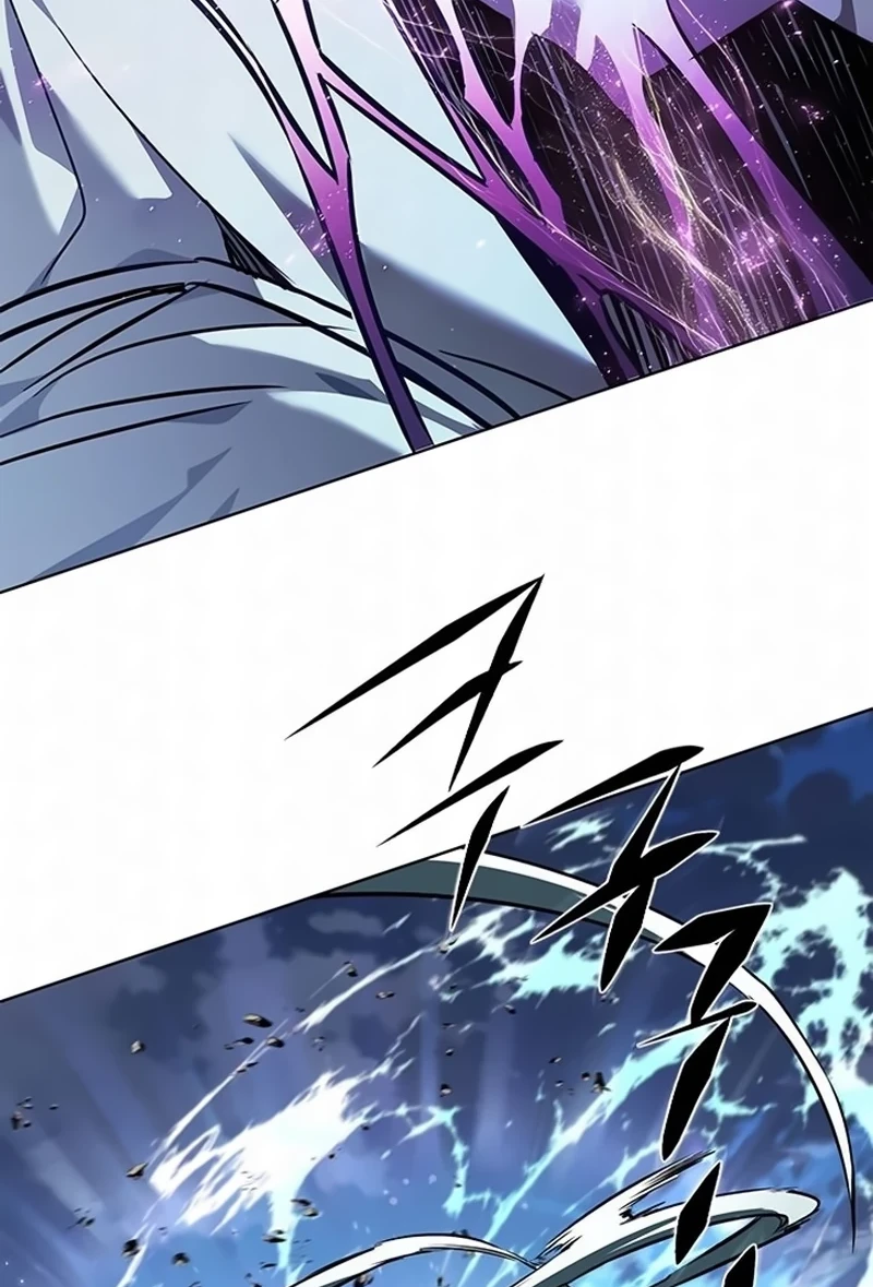 Read Veletric BR Manga Online