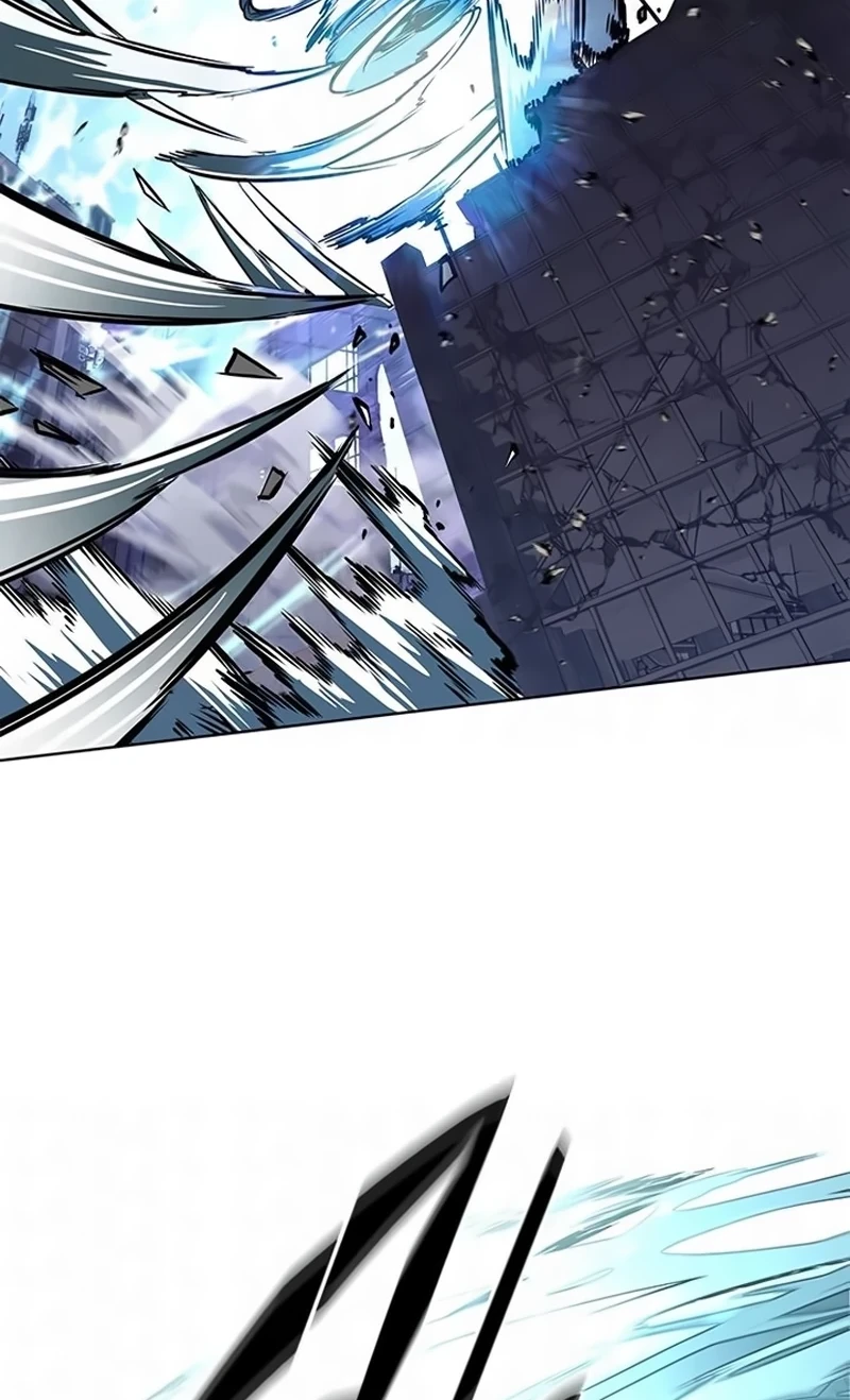 Read Veletric BR Manga Online