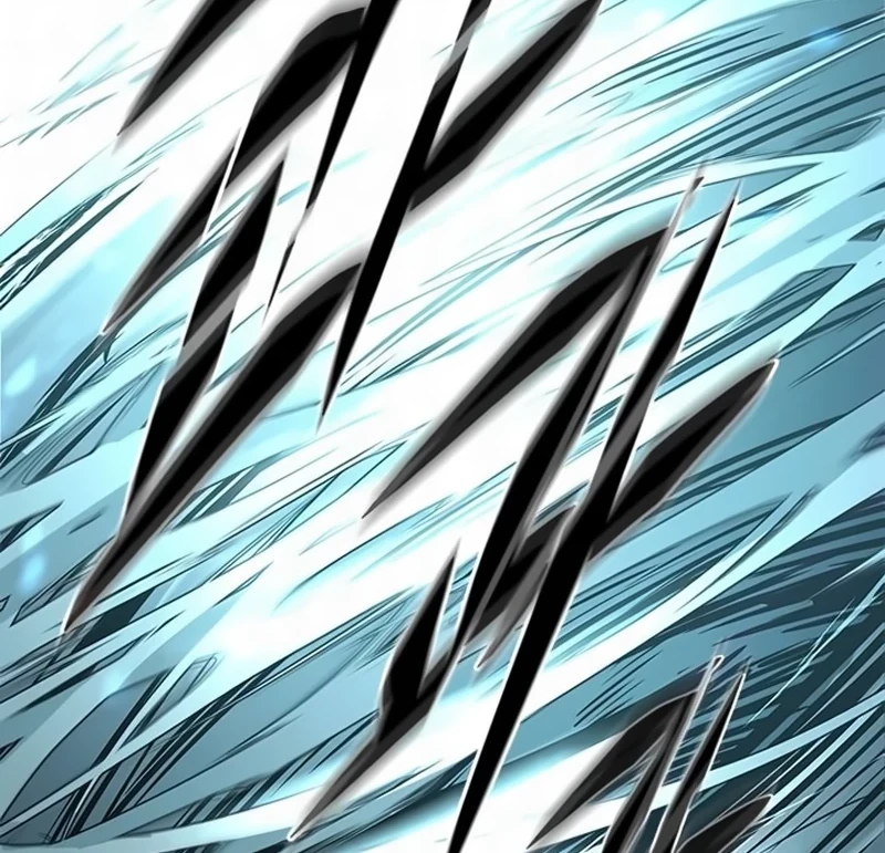 Read Veletric BR Manga Online