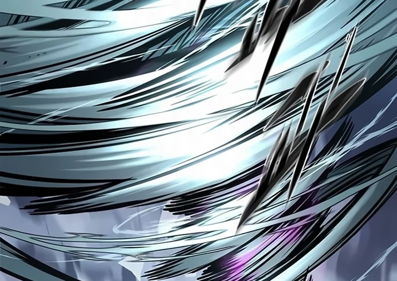 Read Veletric BR Manga Online