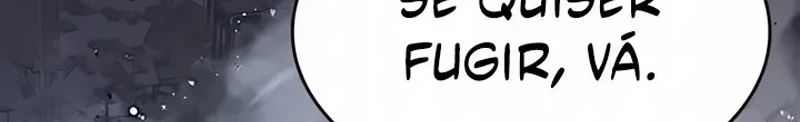 Read Veletric BR Manga Online