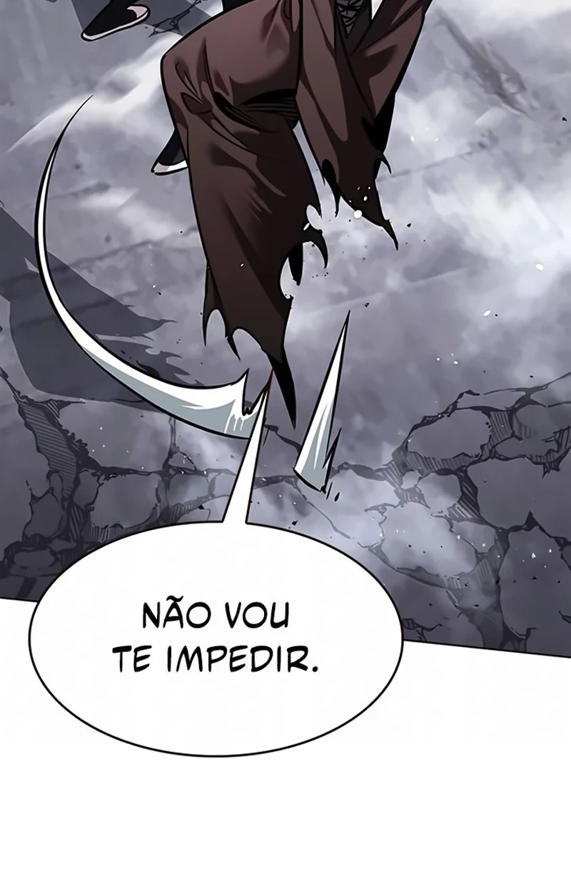 Read Veletric BR Manga Online
