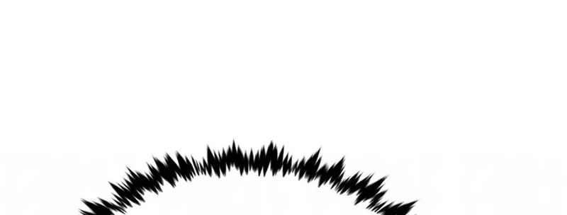 Read Veletric BR Manga Online