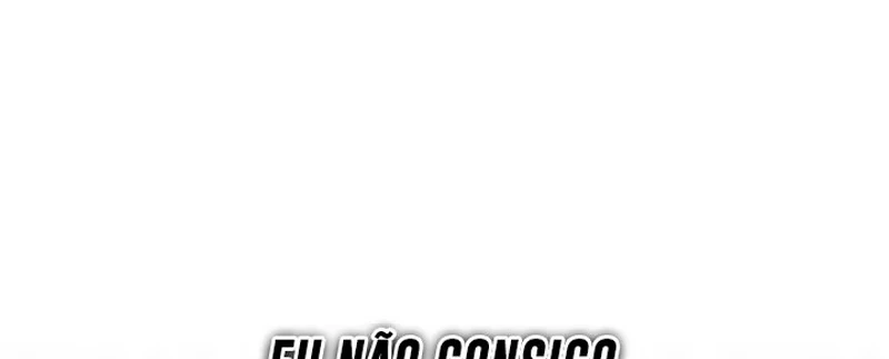 Read Veletric BR Manga Online