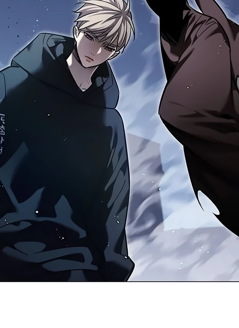 Read Veletric BR Manga Online