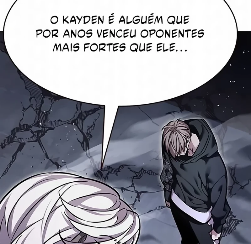 Read Veletric BR Manga Online