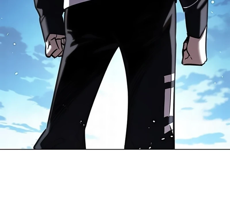 Read Veletric BR Manga Online