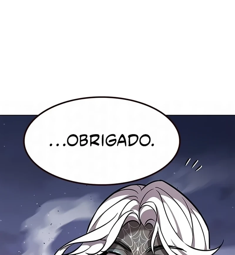 Read Veletric BR Manga Online