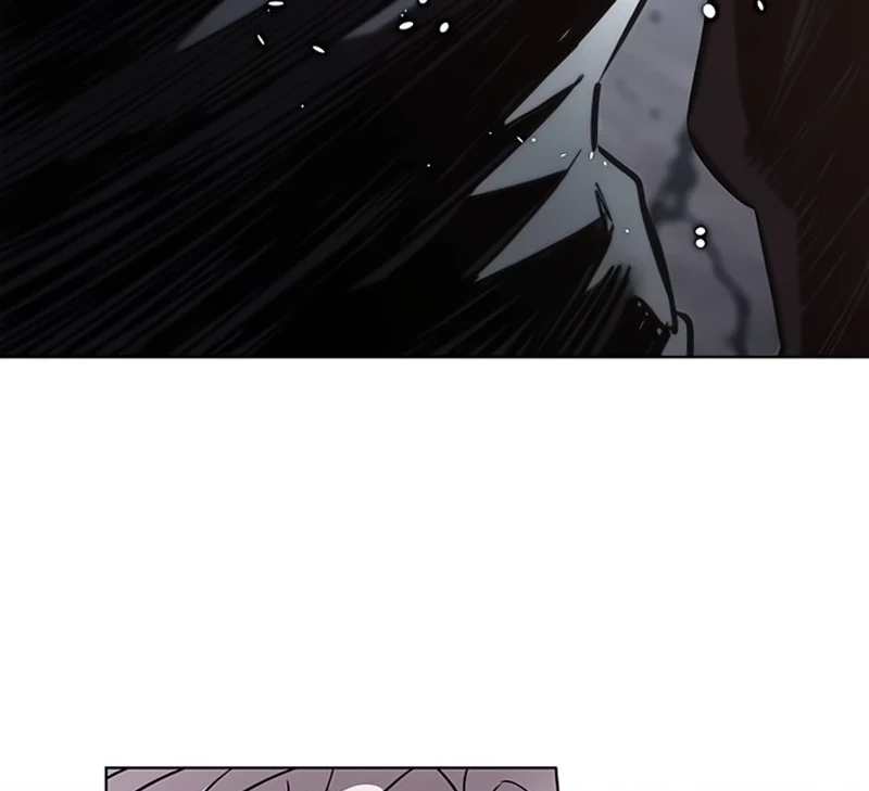 Read Veletric BR Manga Online
