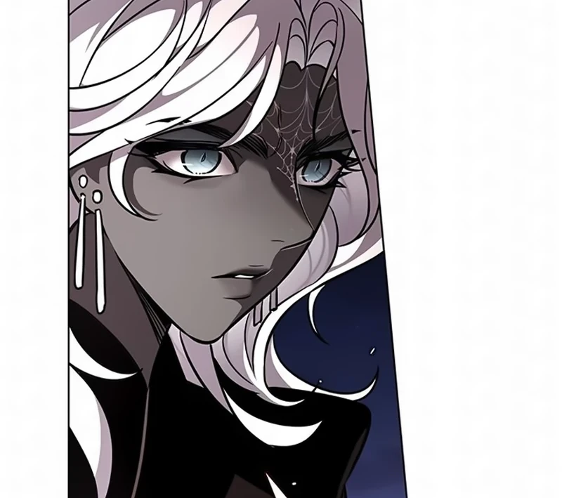 Read Veletric BR Manga Online