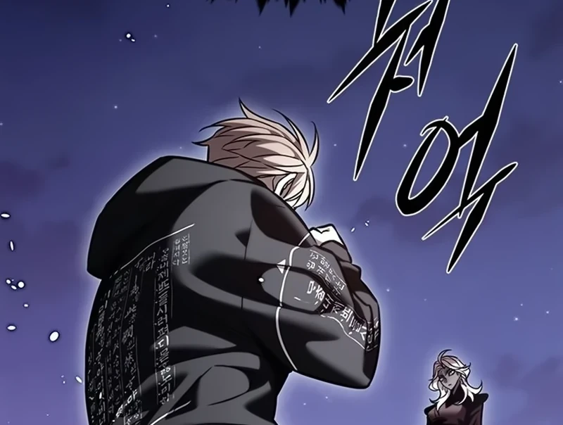 Read Veletric BR Manga Online