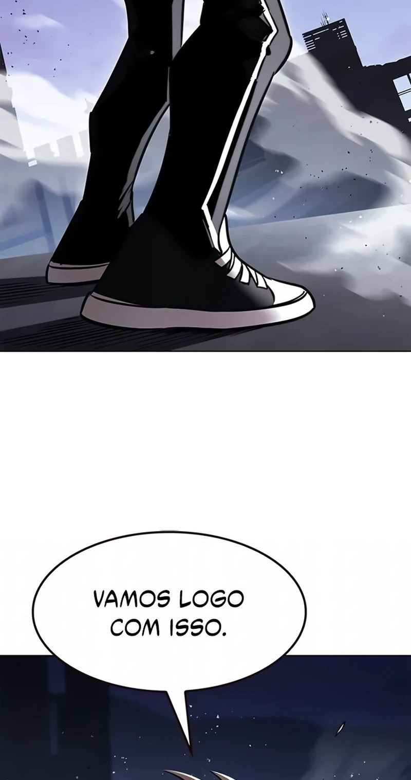 Read Veletric BR Manga Online
