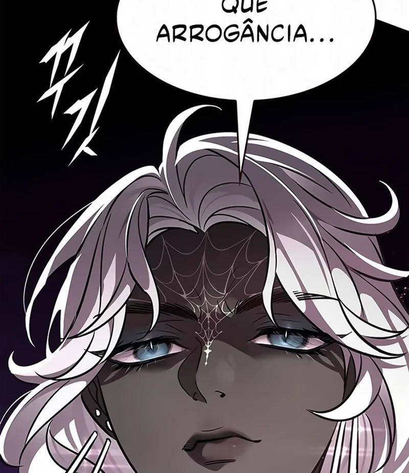 Read Veletric BR Manga Online