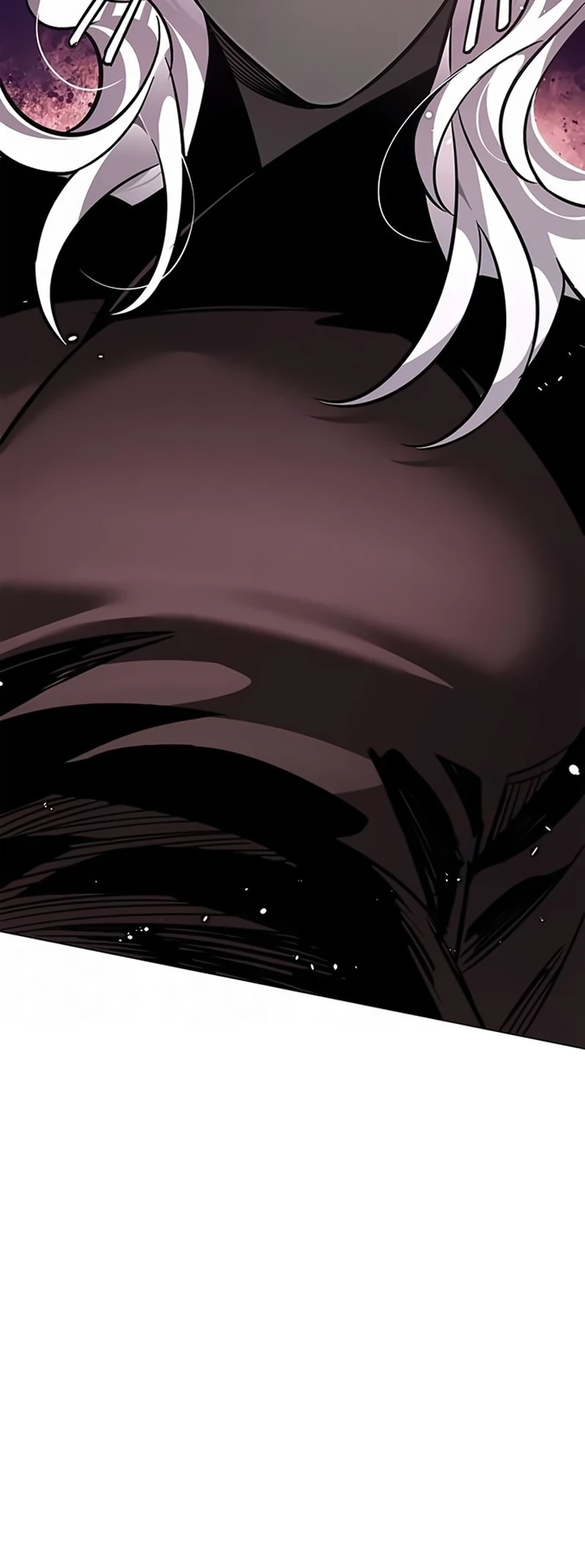 Read Veletric BR Manga Online