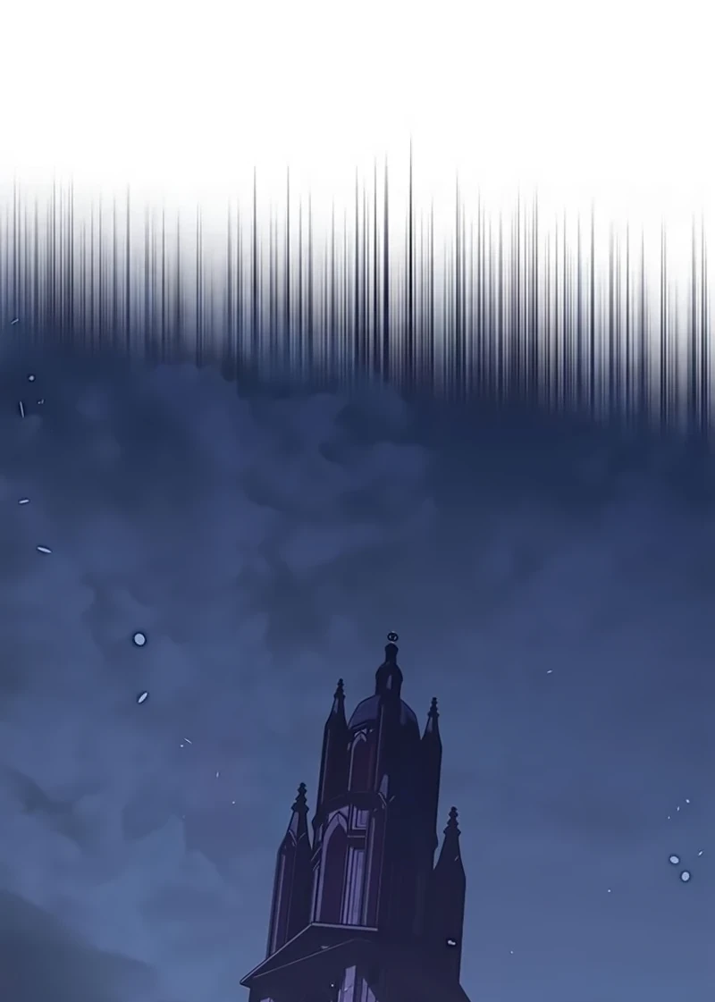 Read Veletric BR Manga Online