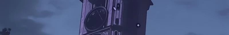 Read Veletric BR Manga Online