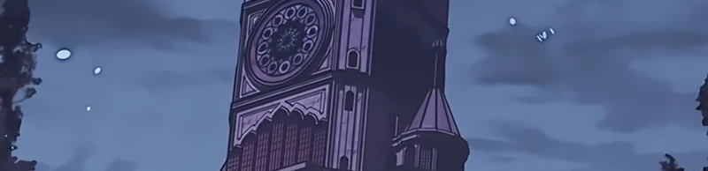Read Veletric BR Manga Online