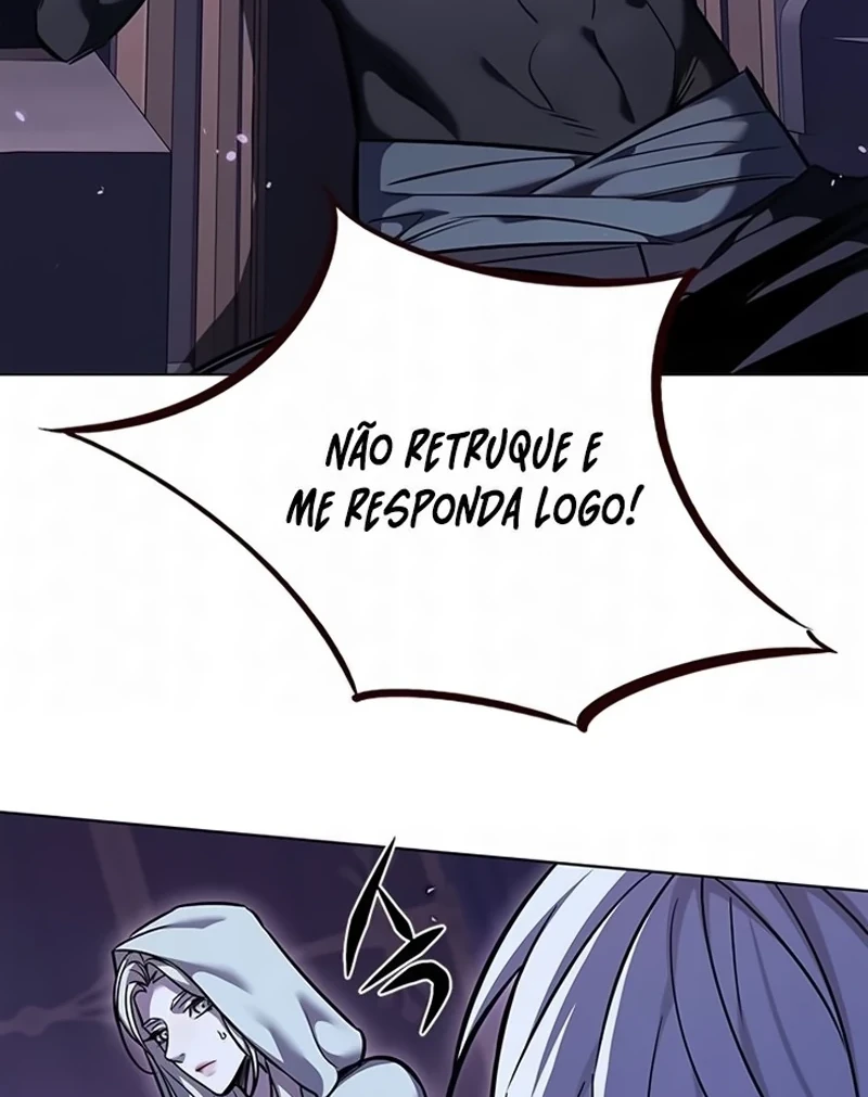 Read Veletric BR Manga Online