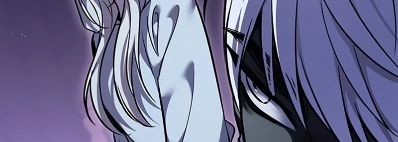 Read Veletric BR Manga Online