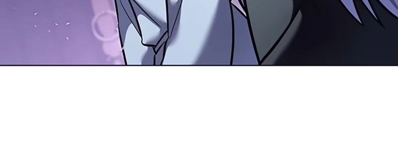 Read Veletric BR Manga Online
