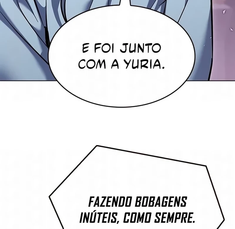 Read Veletric BR Manga Online