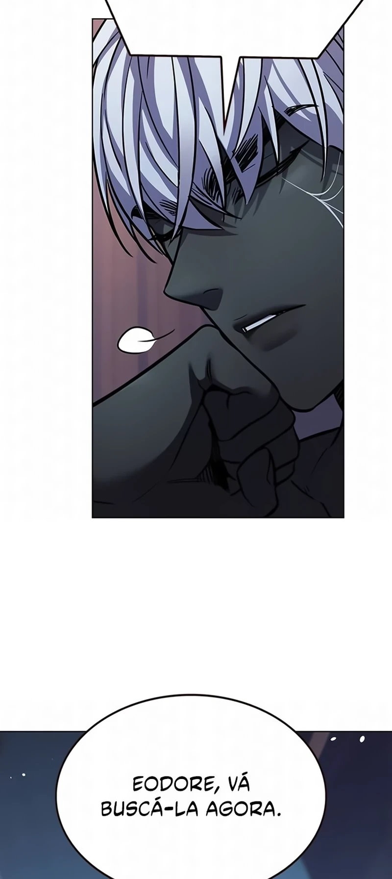 Read Veletric BR Manga Online