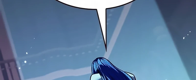 Read Veletric BR Manga Online