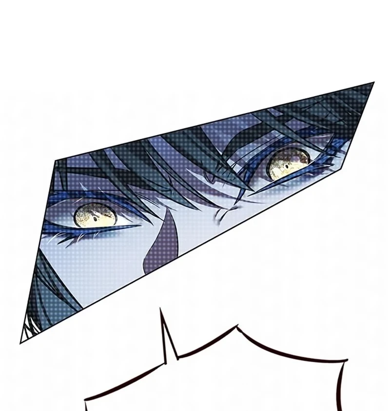 Read Veletric BR Manga Online