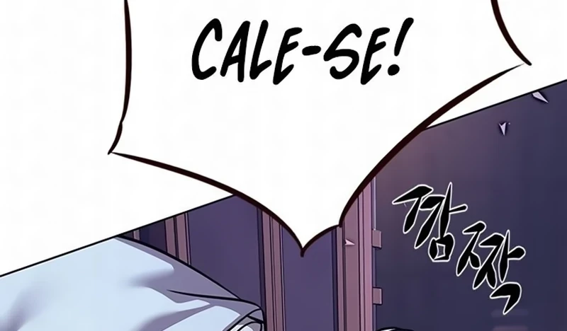 Read Veletric BR Manga Online