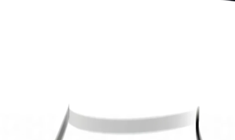 Read Veletric BR Manga Online
