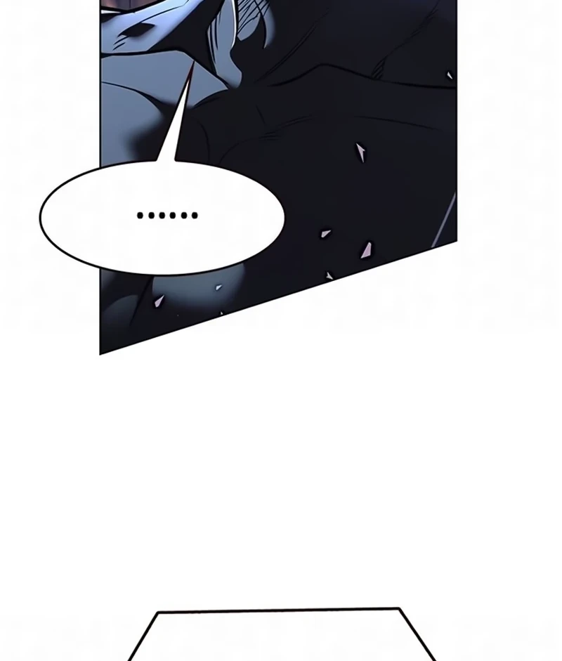 Read Veletric BR Manga Online