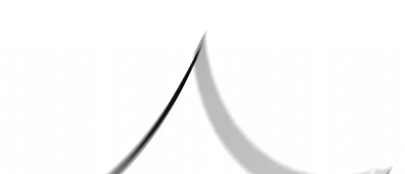Read Veletric BR Manga Online