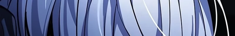 Read Veletric BR Manga Online
