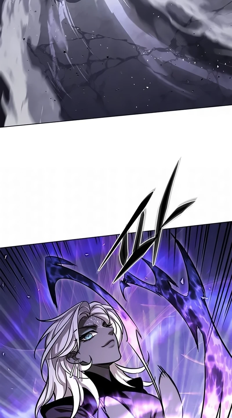 Read Veletric BR Manga Online
