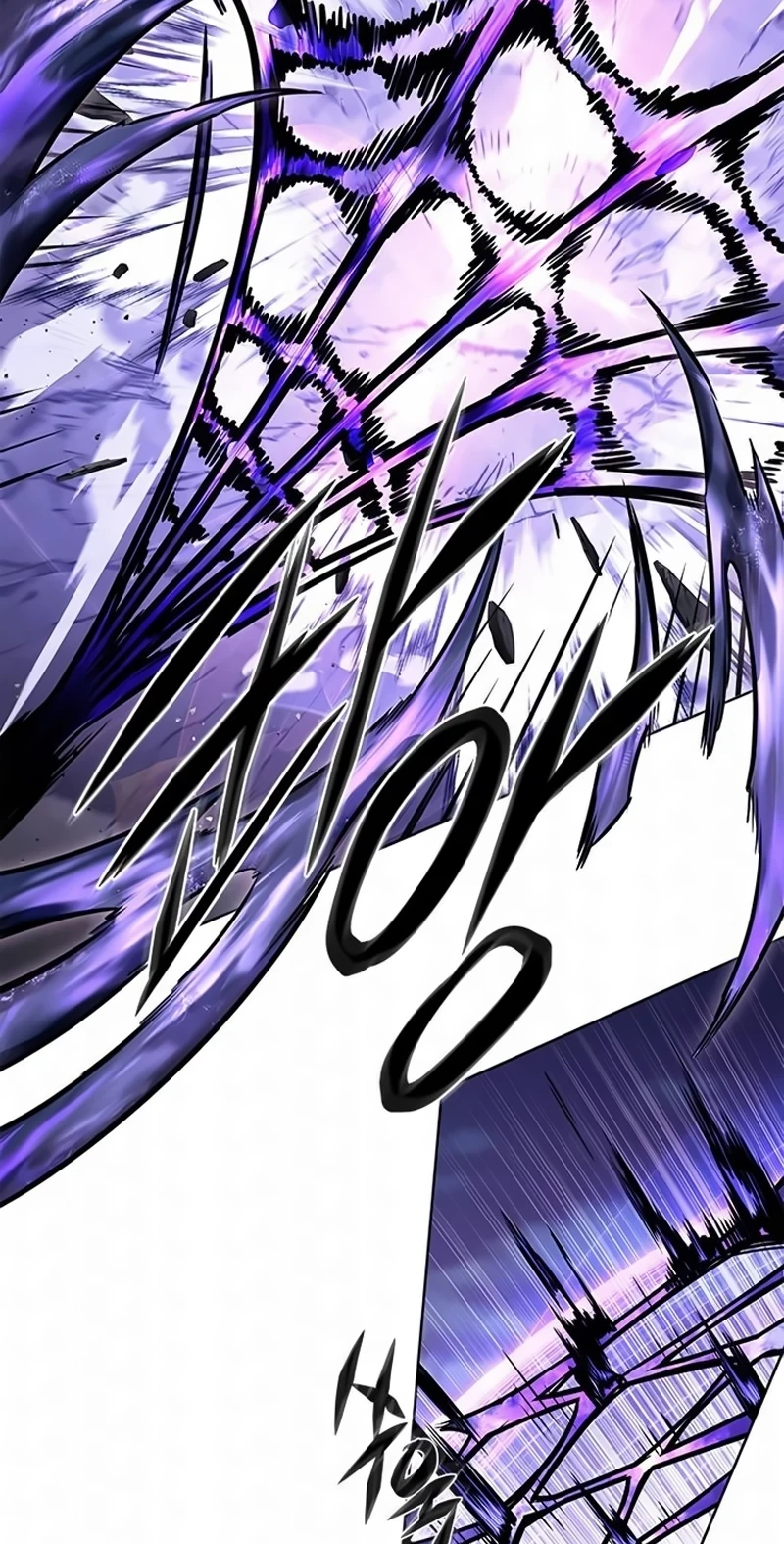 Read Veletric BR Manga Online