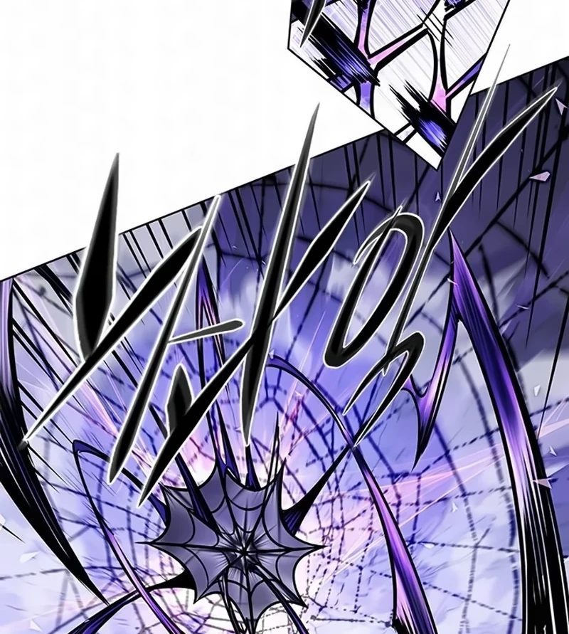 Read Veletric BR Manga Online