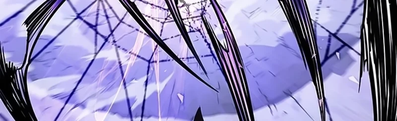 Read Veletric BR Manga Online