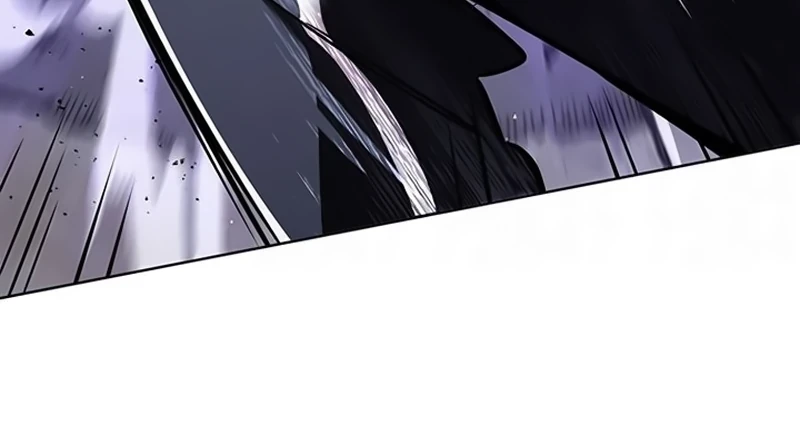 Read Veletric BR Manga Online
